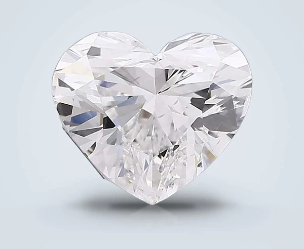 2.02 Carat · F · SI1 Rare Carat Ideal Cut