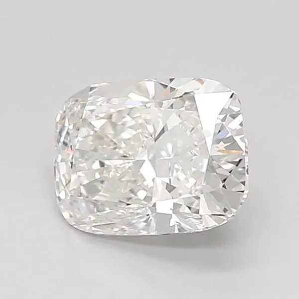 1.45 Carat · E · VS1 Rare Carat Ideal Cut