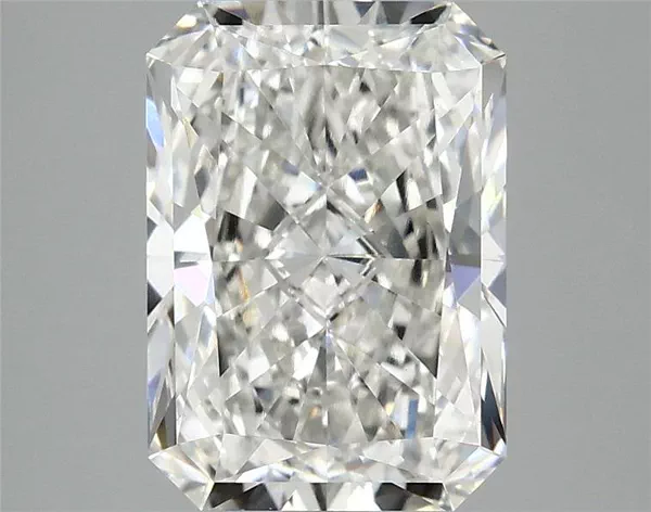 3.04 Carat · F · VVS2 Rare Carat Ideal Cut