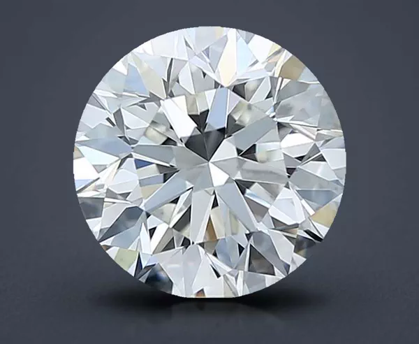 1.8 Carat · G · IF excellent Cut