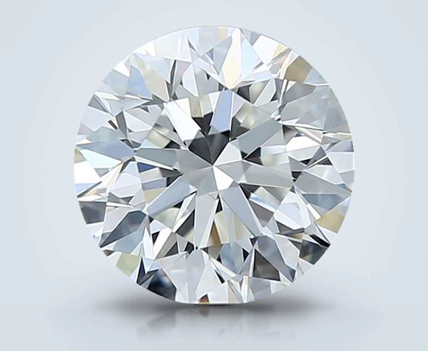 1.8 Carat · G · IF excellent Cut