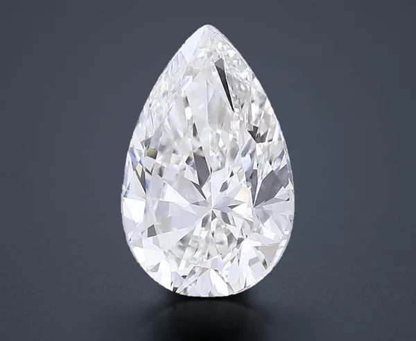 5 Carat · G · VVS1 Rare Carat Ideal Cut