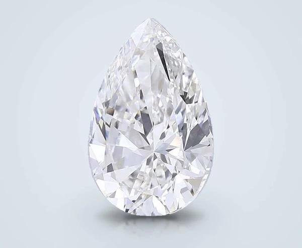 5 Carat · G · VVS1 Rare Carat Ideal Cut