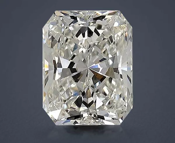 2.5 Carat · H · VS2 Rare Carat Ideal Cut