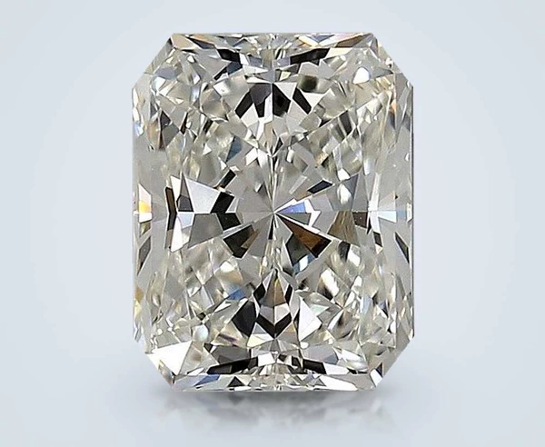 2.5 Carat · H · VS2 Rare Carat Ideal Cut