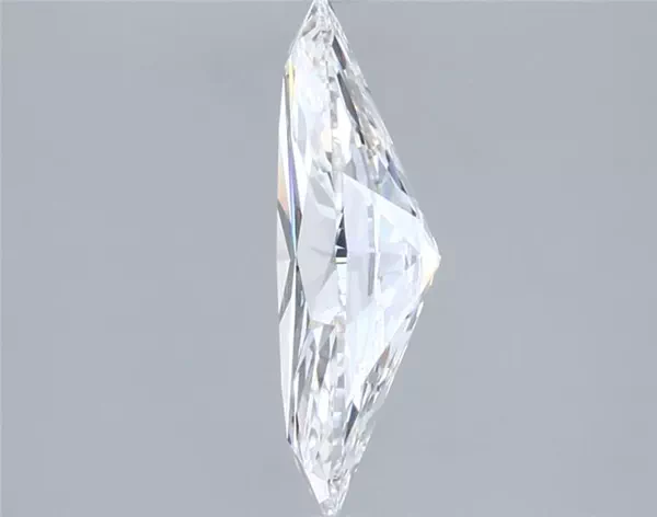 1.56 Carat · E · VS1 Rare Carat Ideal Cut
