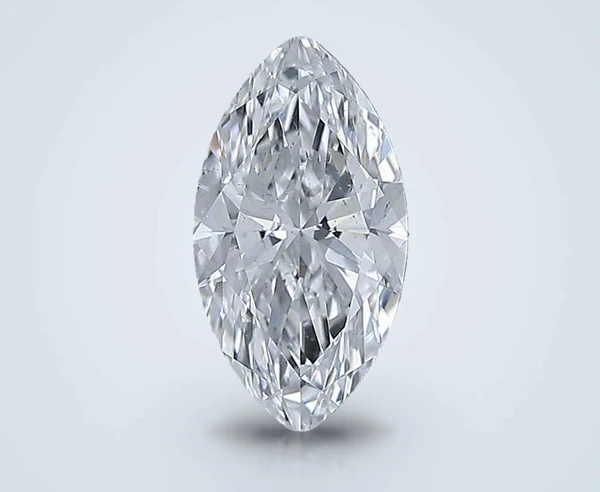 0.9 Carat · E · SI1 Rare Carat Ideal Cut
