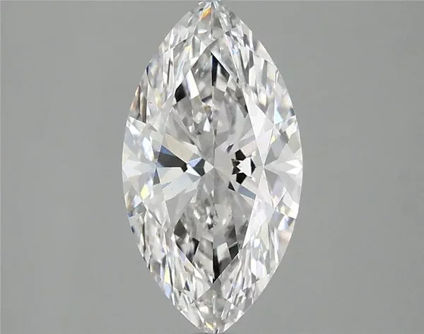 1.93 Carat · E · VS1 Rare Carat Ideal Cut