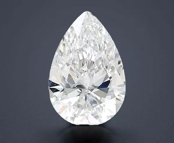 2.39 Carat · E · VVS1 Rare Carat Ideal Cut