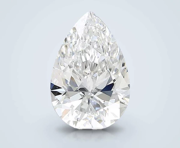 2.39 Carat · E · VVS1 Rare Carat Ideal Cut
