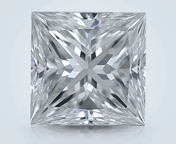 0.37 Carat · G · VS1 Rare Carat Ideal Cut