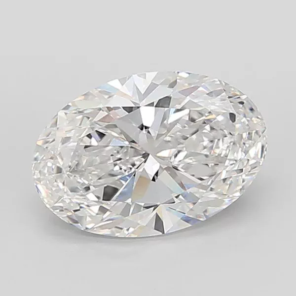 8.04 Carat · E · VVS2 Rare Carat Ideal Cut