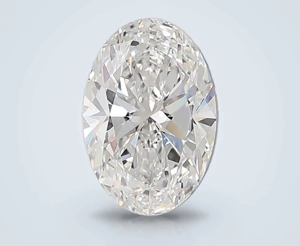 8.04 Carat · E · VVS2 Rare Carat Ideal Cut