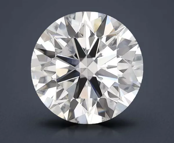 3.04 Carat · E · VS1 Rare Carat Ideal Cut
