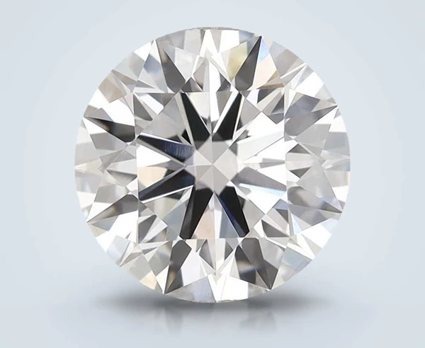 3.04 Carat · E · VS1 Rare Carat Ideal Cut