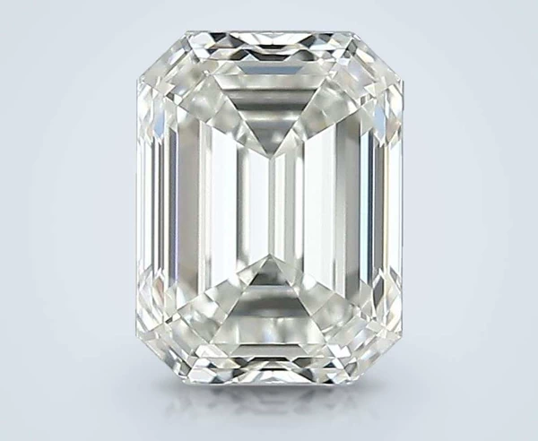 0.8 Carat · J · IF Rare Carat Ideal Cut