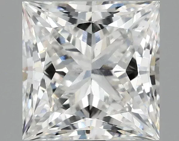 3.01 Carat · E · VS2 Rare Carat Ideal Cut