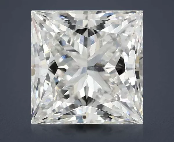 3.01 Carat · E · VS2 Rare Carat Ideal Cut