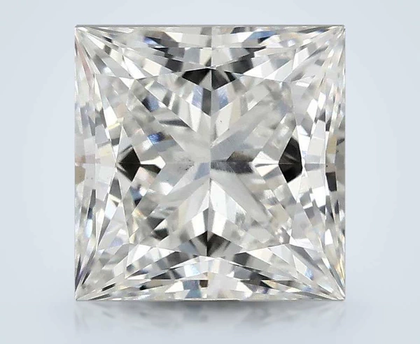 3.01 Carat · E · VS2 Rare Carat Ideal Cut