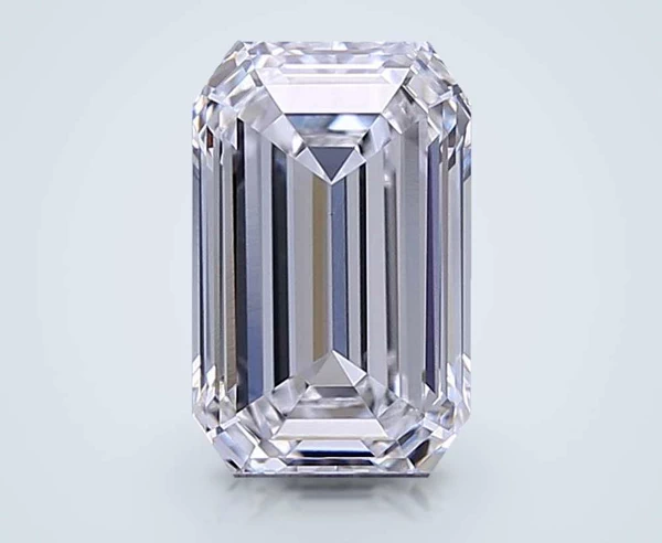 1.31 Carat · E · VVS1 Rare Carat Ideal Cut