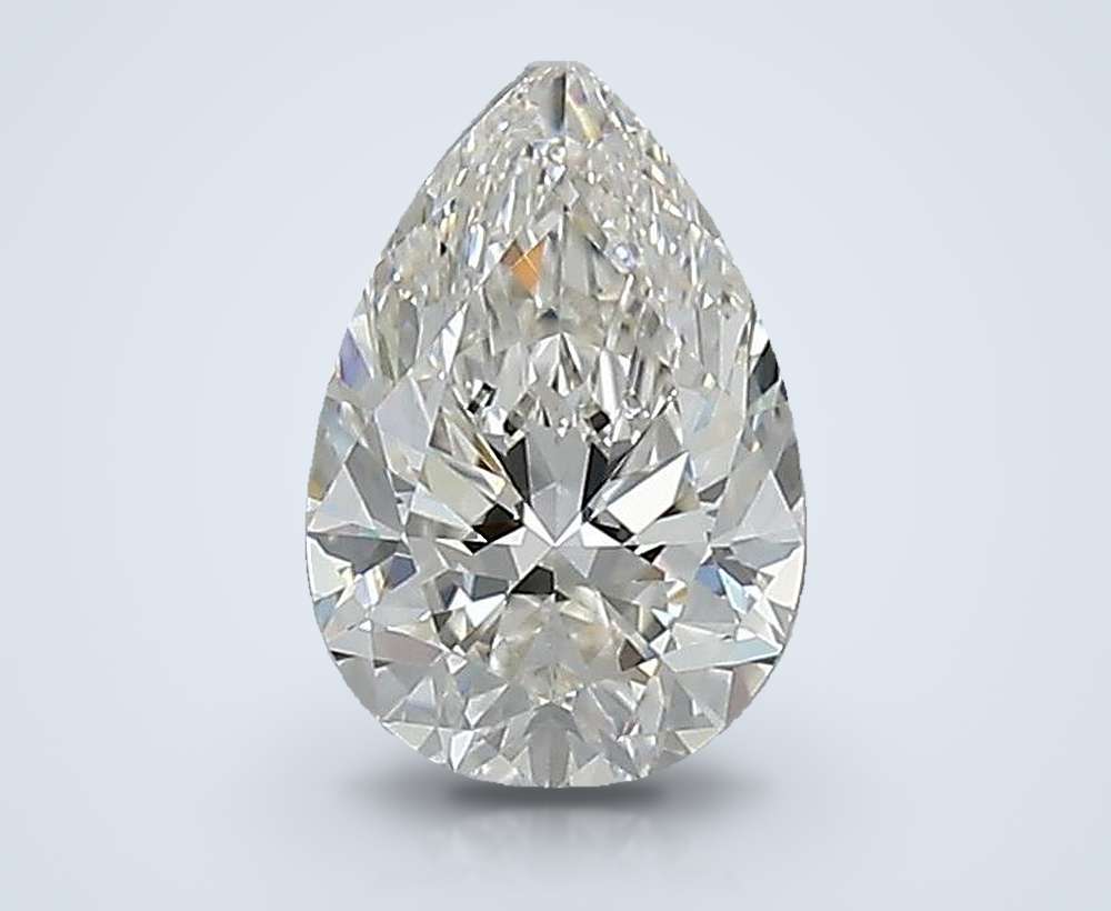 0.61 Carat · J · VVS1 Rare Carat Ideal Cut