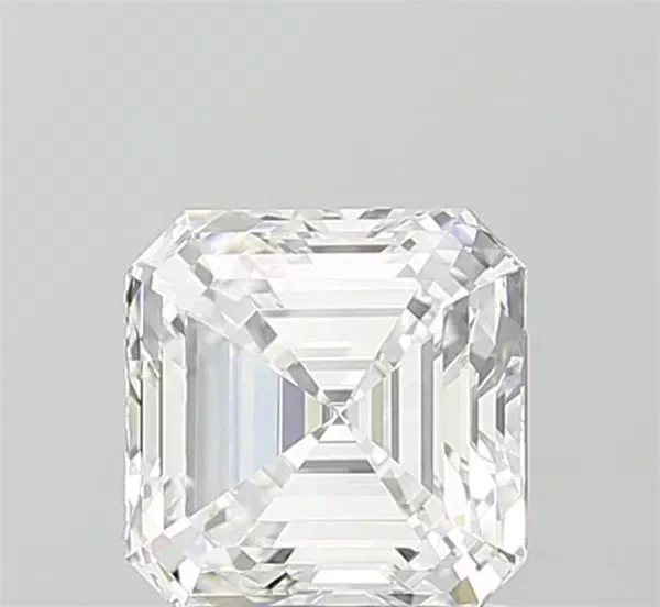 2.06 Carat · E · VVS2 Rare Carat Ideal Cut