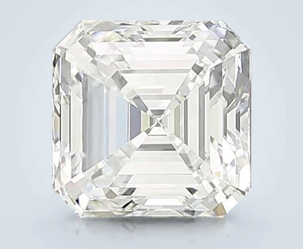2.06 Carat · E · VVS2 Rare Carat Ideal Cut