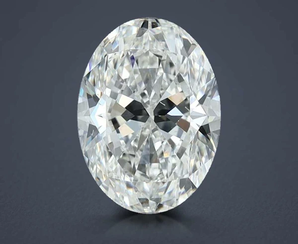 1.4 Carat · H · VS2 very good Cut