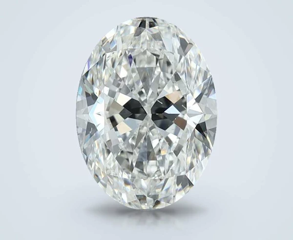 1.4 Carat · H · VS2 very good Cut