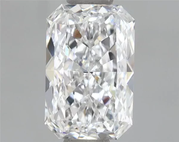 1.15 Carat · D · VVS1 excellent Cut