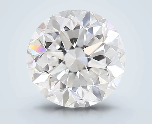 1 Carat · E · VVS2 good Cut