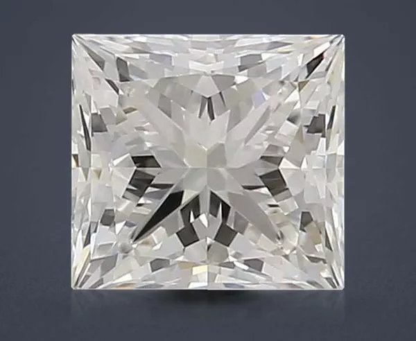 0.5 Carat · G · VVS2 Rare Carat Ideal Cut