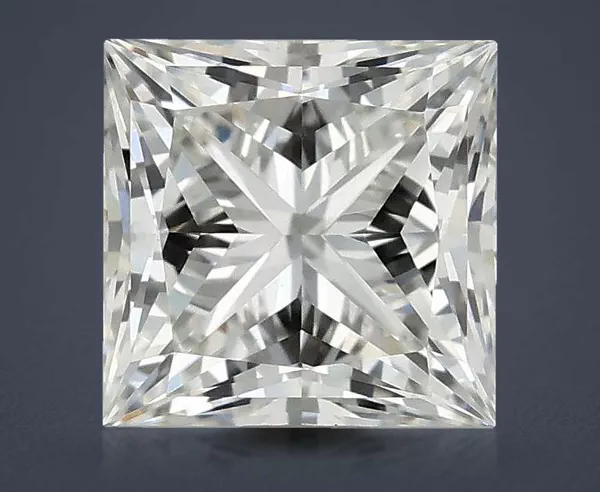 1.04 Carat · F · VVS2 Rare Carat Ideal Cut