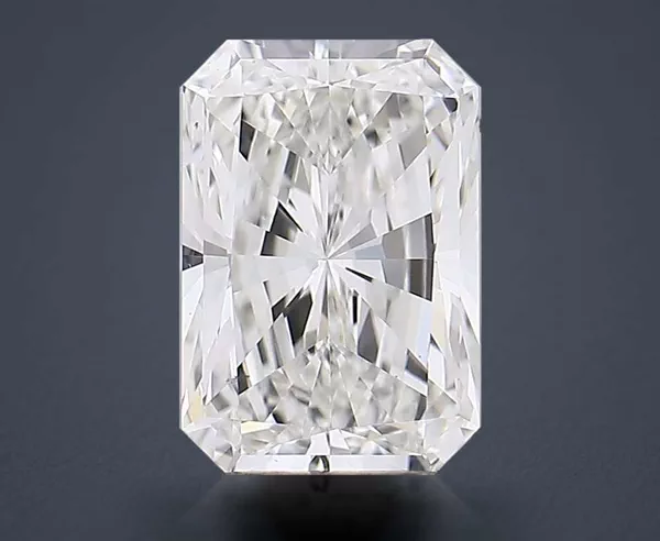 2.51 Carat · G · VS1 Rare Carat Ideal Cut