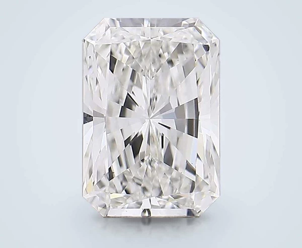 2.51 Carat · G · VS1 Rare Carat Ideal Cut