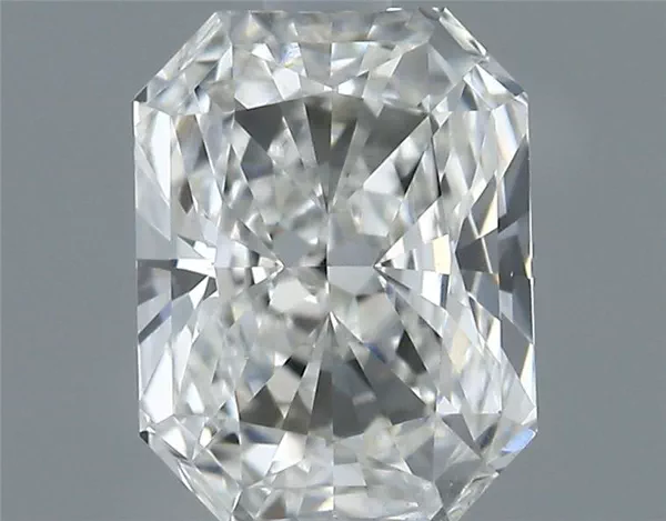 0.71 Carat · I · SI1 Rare Carat Ideal Cut