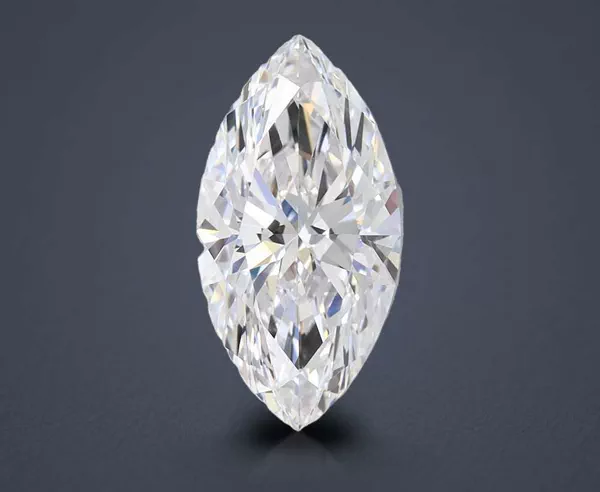 2.1 Carat · D · VVS1 Rare Carat Ideal Cut