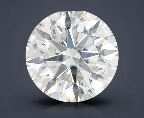 1.2 Carat · J · SI1 Rare Carat Ideal Cut