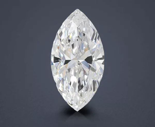 1.11 Carat · D · IF Rare Carat Ideal Cut