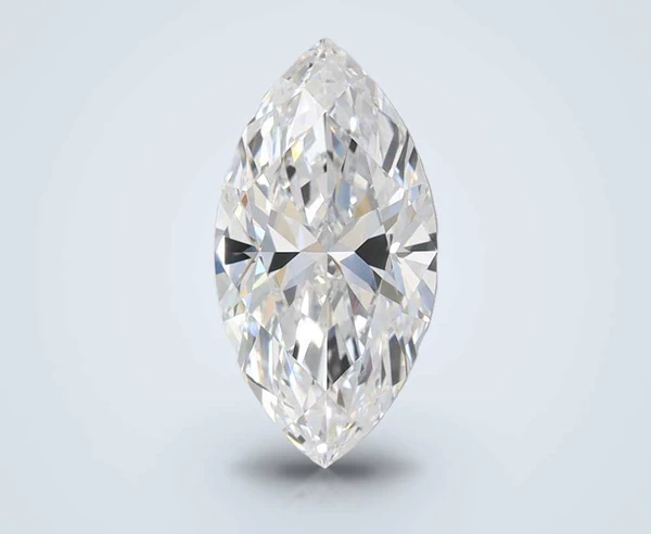 1.11 Carat · D · IF Rare Carat Ideal Cut