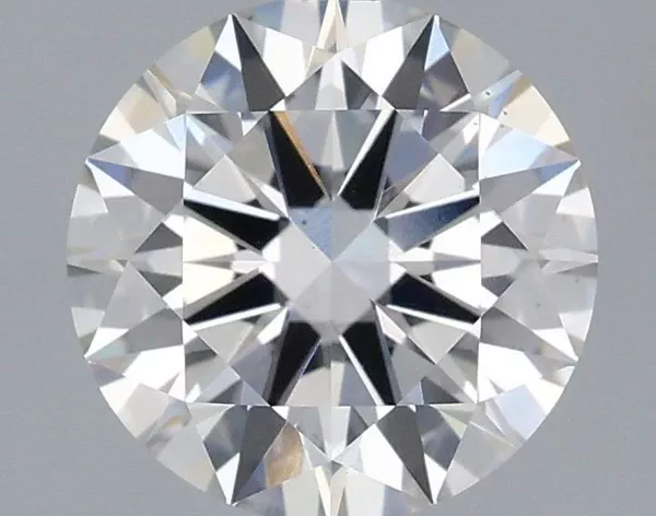 2.01 Carat · G · VS1 Rare Carat Ideal Cut