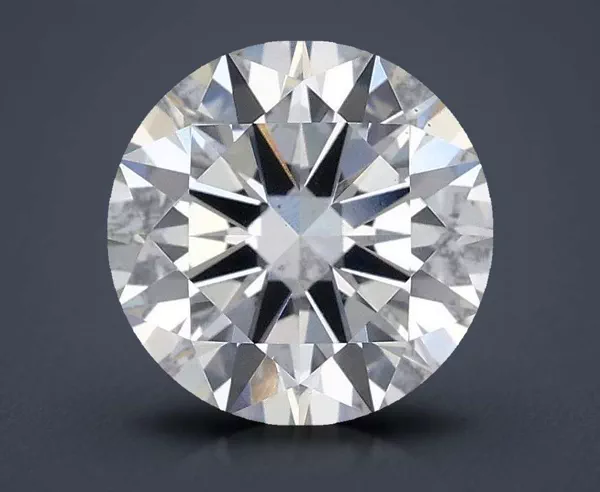 2.01 Carat · G · VS1 Rare Carat Ideal Cut