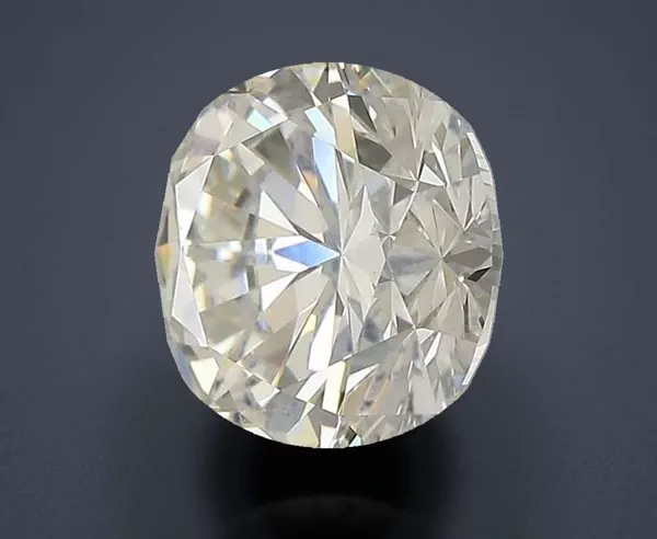 1.05 Carat · I · VVS2 Rare Carat Ideal Cut