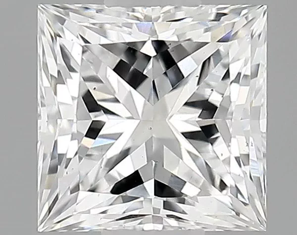 1.4 Carat · D · VS2 Rare Carat Ideal Cut