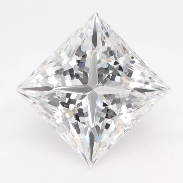 3.01 Carat · D · IF Rare Carat Ideal Cut