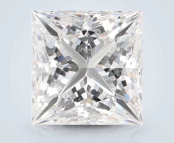 3.01 Carat · D · IF Rare Carat Ideal Cut