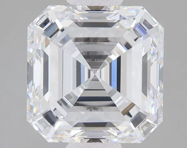 2.59 Carat · D · VVS2 excellent Cut