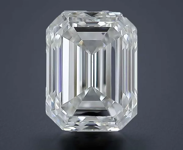 0.7 Carat · I · VS1 very good Cut