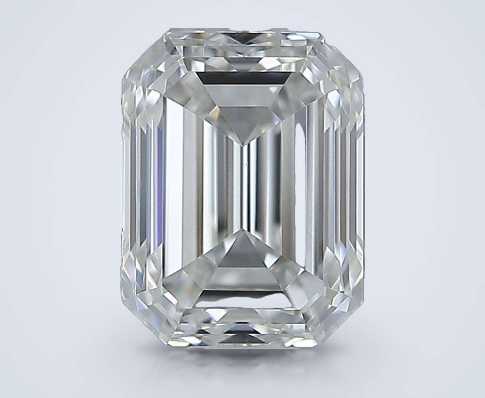 0.7 Carat · I · VS1 very good Cut