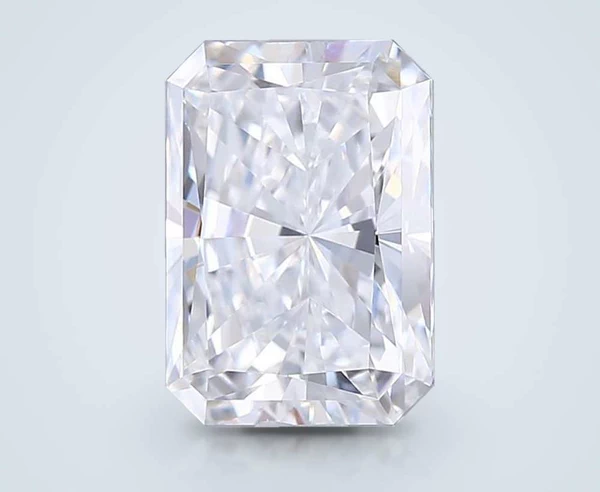 1.57 Carat · E · VVS1 very good Cut